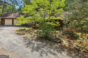 9120 Wilkerson Mill Rd, Chattahoochee Hills, GA 30268 - Photo 63