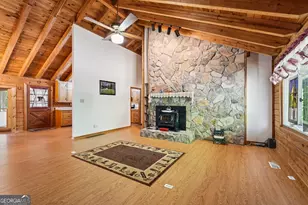 9120 Wilkerson Mill Rd, Chattahoochee Hills, GA 30268 - Photo 9