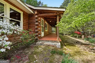 9120 Wilkerson Mill Rd, Chattahoochee Hills, GA 30268 - Photo 37