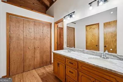 9120 Wilkerson Mill Road, Chattahoochee Hills, GA 30268 - Photo 25