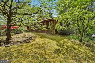 9120 Wilkerson Mill Rd, Chattahoochee Hills, GA 30268 - Photo 43