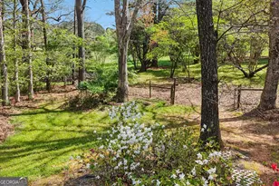 9120 Wilkerson Mill Rd, Chattahoochee Hills, GA 30268 - Photo 45