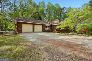 9120 Wilkerson Mill Rd, Chattahoochee Hills, GA 30268 - Photo 41