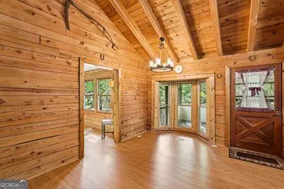 9120 Wilkerson Mill Road, Chattahoochee Hills, GA 30268 - Photo 13