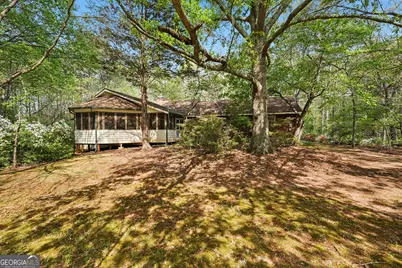 9120 Wilkerson Mill Road, Chattahoochee Hills, GA 30268 - Photo 59