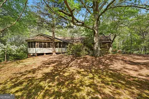 9120 Wilkerson Mill Rd, Chattahoochee Hills, GA 30268 - Photo 59
