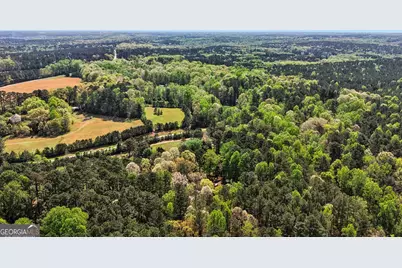 9120 Wilkerson Mill Road, Chattahoochee Hills, GA 30268 - Photo 67