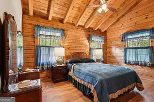 9120 Wilkerson Mill Rd, Chattahoochee Hills, GA 30268 - Photo 29