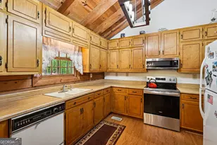 9120 Wilkerson Mill Rd, Chattahoochee Hills, GA 30268 - Photo 17