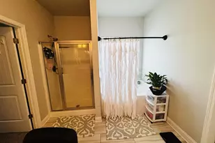 815 Wellford Ave, Jefferson, GA 30549 - Photo 5