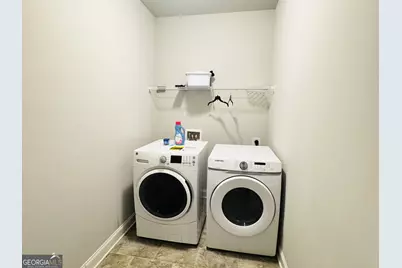 815 Wellford Avenue, Jefferson, GA 30549 - Photo 17