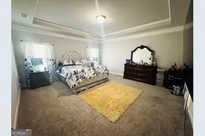 815 Wellford Avenue, Jefferson, GA 30549 - Photo 3