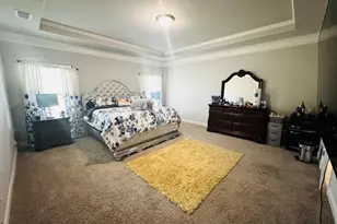 815 Wellford Ave, Jefferson, GA 30549 - Photo 3