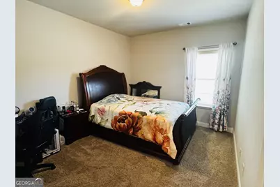 815 Wellford Avenue, Jefferson, GA 30549 - Photo 7