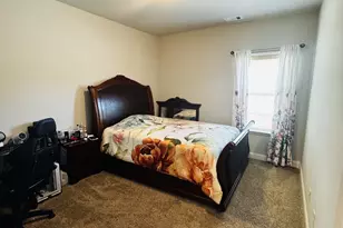 815 Wellford Ave, Jefferson, GA 30549 - Photo 7