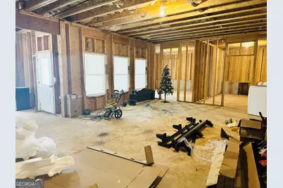 815 Wellford Avenue, Jefferson, GA 30549 - Photo 21