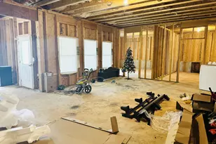 815 Wellford Ave, Jefferson, GA 30549 - Photo 21