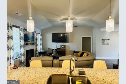 815 Wellford Avenue, Jefferson, GA 30549 - Photo 15