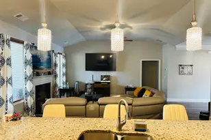 815 Wellford Ave, Jefferson, GA 30549 - Photo 15