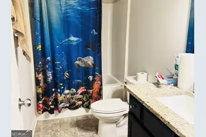 815 Wellford Avenue, Jefferson, GA 30549 - Photo 11