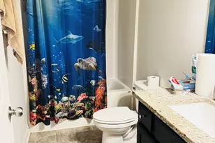 815 Wellford Ave, Jefferson, GA 30549 - Photo 11