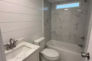 438 Youngs Mill Rd, Kingston, GA 30145 - Photo 5