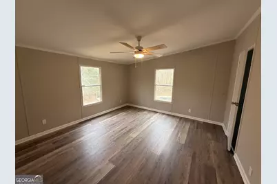 438 Youngs Mill Road, Kingston, GA 30145 - Photo 11