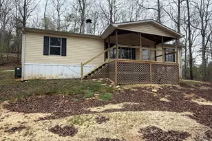 438 Youngs Mill Rd, Kingston, GA 30145 - Photo 1