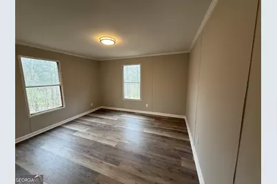 438 Youngs Mill Road, Kingston, GA 30145 - Photo 9