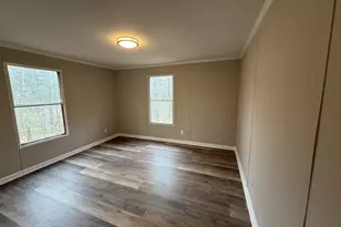 438 Youngs Mill Rd, Kingston, GA 30145 - Photo 9