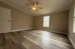 438 Youngs Mill Rd, Kingston, GA 30145 - Photo 13