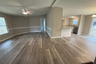 438 Youngs Mill Rd, Kingston, GA 30145 - Photo 7