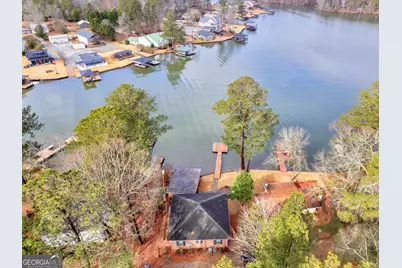 157 Andrea Circle, Jackson, GA 30233 - Photo 17