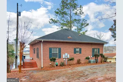 157 Andrea Circle, Jackson, GA 30233 - Photo 15
