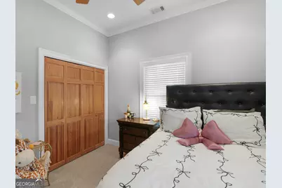 157 Andrea Circle, Jackson, GA 30233 - Photo 9