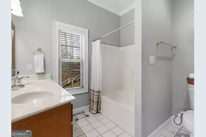 157 Andrea Circle, Jackson, GA 30233 - Photo 7