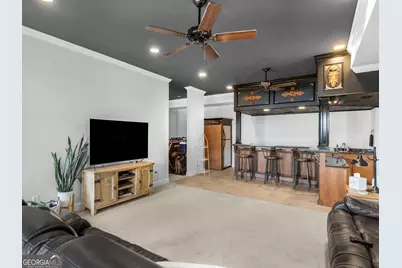 157 Andrea Circle, Jackson, GA 30233 - Photo 11