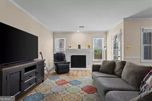 573 Salem Woods Dr SE, Marietta, GA 30067 - Photo 9
