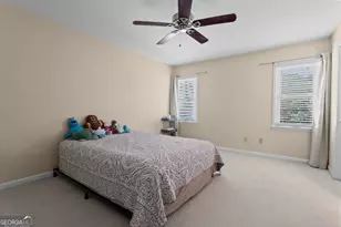 573 Salem Woods Dr SE, Marietta, GA 30067 - Photo 15