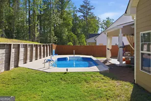 5065 Pond View Dr, Columbus, GA 31907 - Photo 41