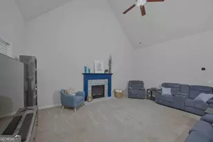 5065 Pond View Dr, Columbus, GA 31907 - Photo 13