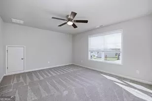 5065 Pond View Dr, Columbus, GA 31907 - Photo 31