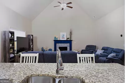 5065 Pond View Drive, Columbus, GA 31907 - Photo 19