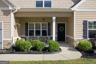 5065 Pond View Dr, Columbus, GA 31907 - Photo 7