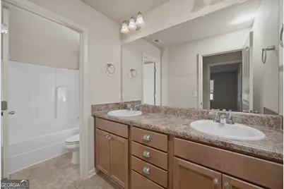 5065 Pond View Drive, Columbus, GA 31907 - Photo 33