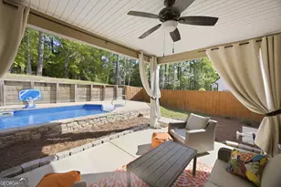 5065 Pond View Dr, Columbus, GA 31907 - Photo 35