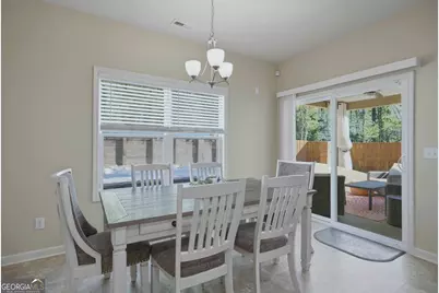 5065 Pond View Drive, Columbus, GA 31907 - Photo 23