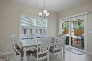 5065 Pond View Dr, Columbus, GA 31907 - Photo 23