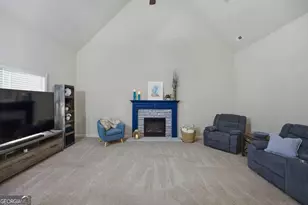 5065 Pond View Dr, Columbus, GA 31907 - Photo 15