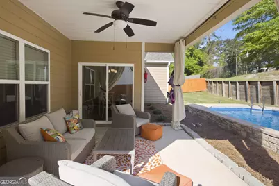 5065 Pond View Drive, Columbus, GA 31907 - Photo 37